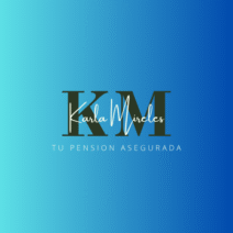 TU PENSION ASEGURADA